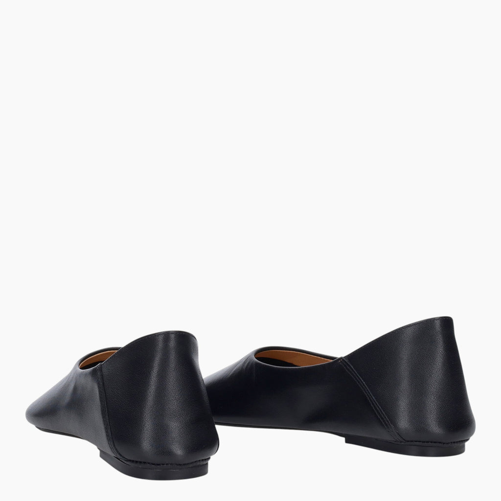 Ballerine Donna