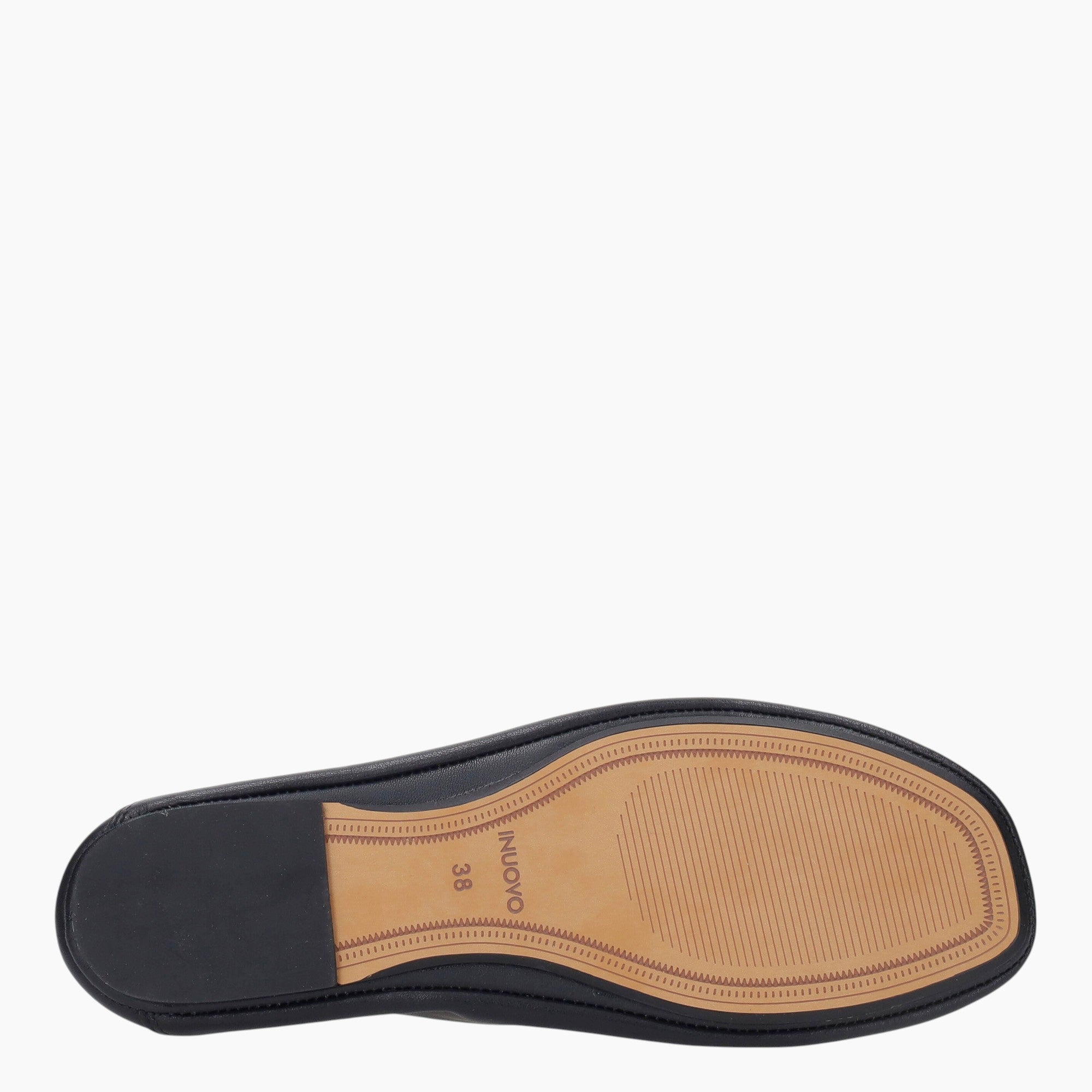Ballerine Donna