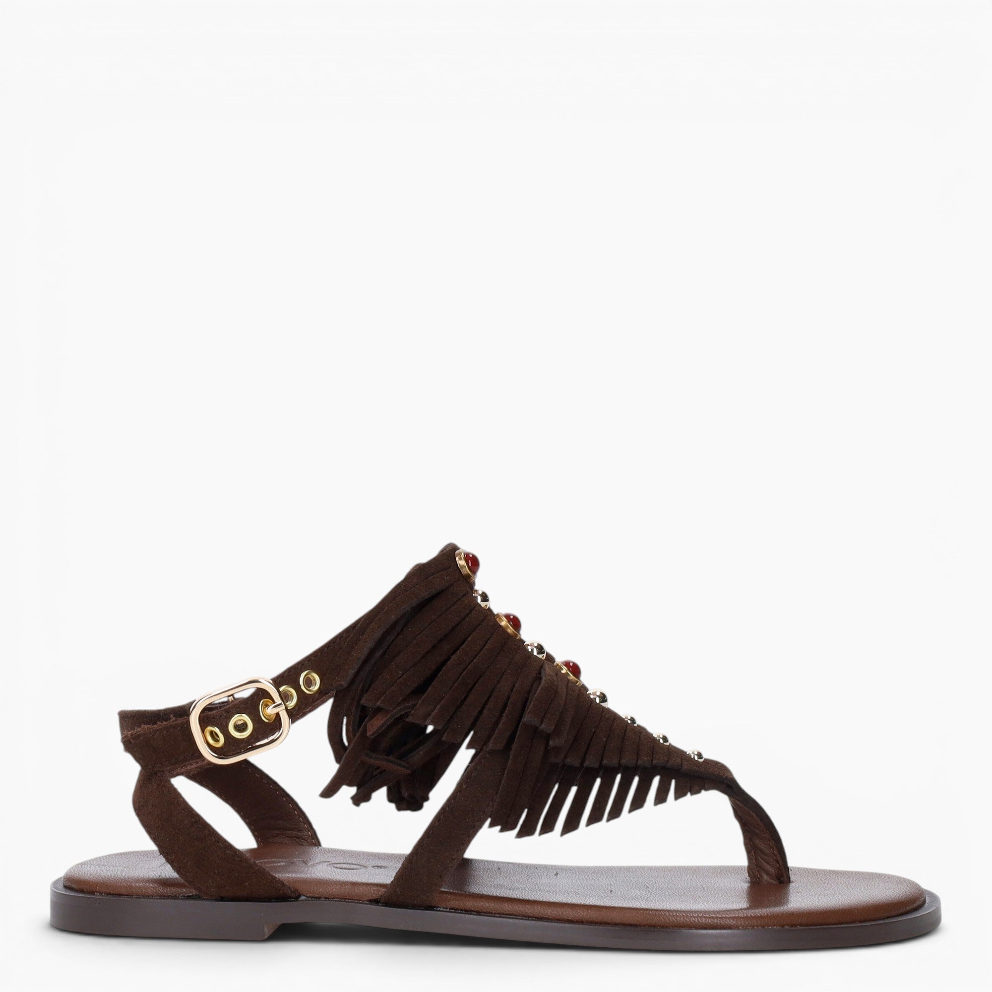 Sandales tongs femme Sd