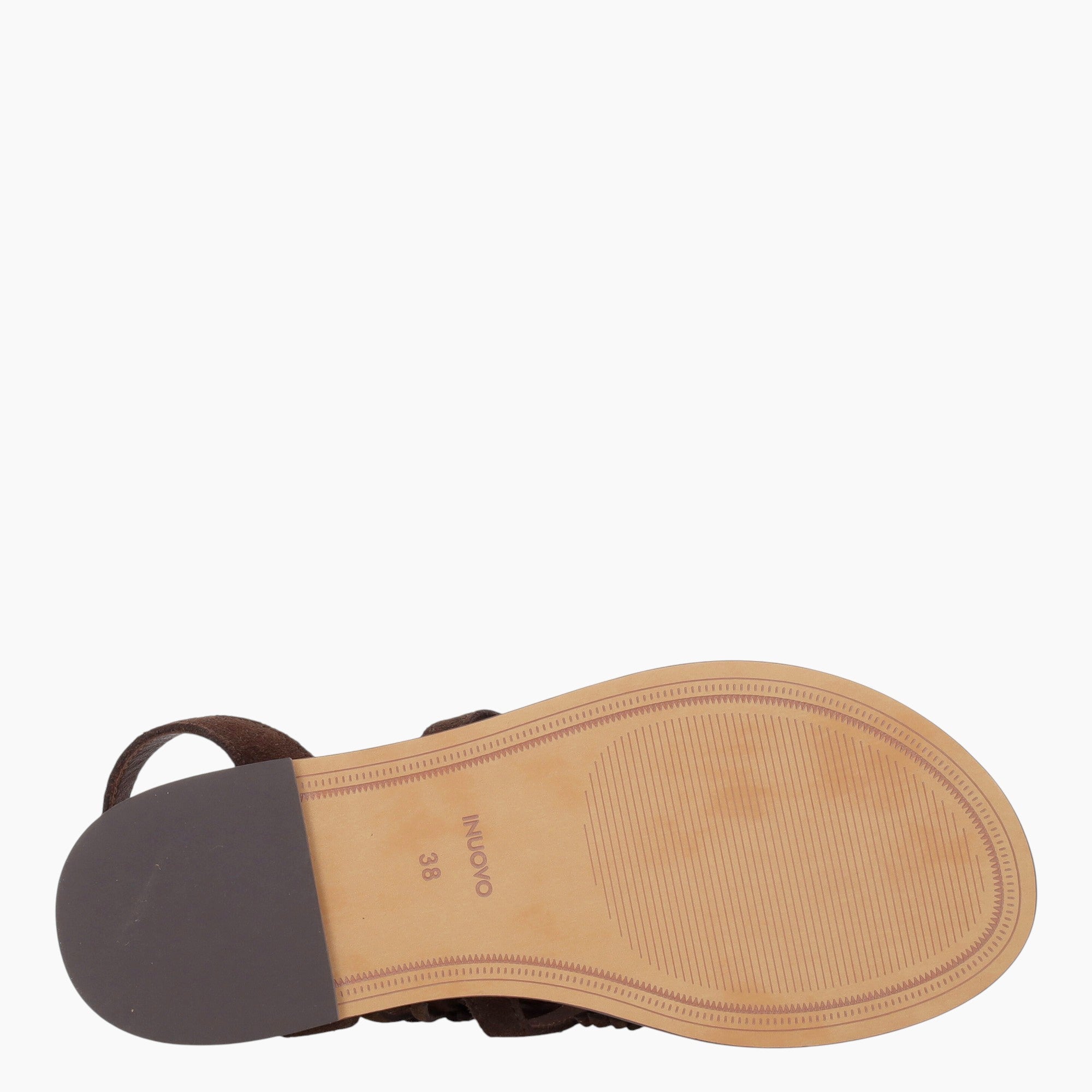 Sandales tongs femme Sd