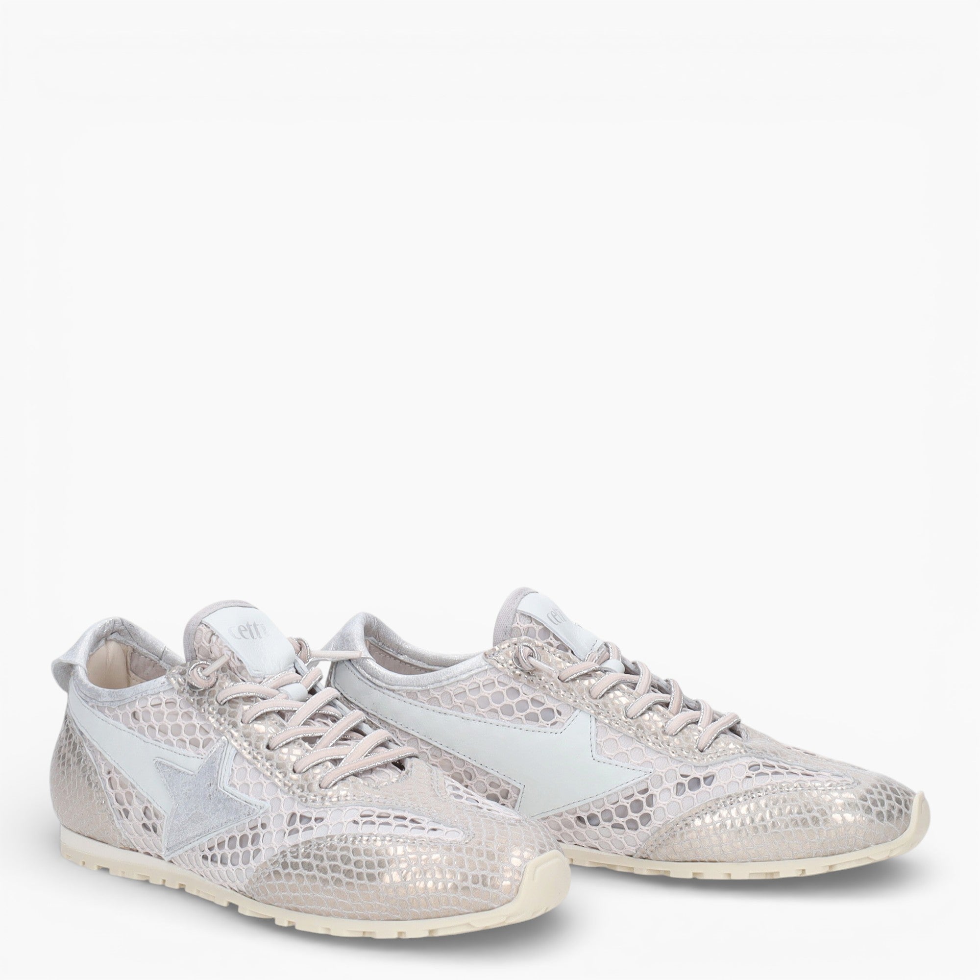 Sneakers Donna Sandwich