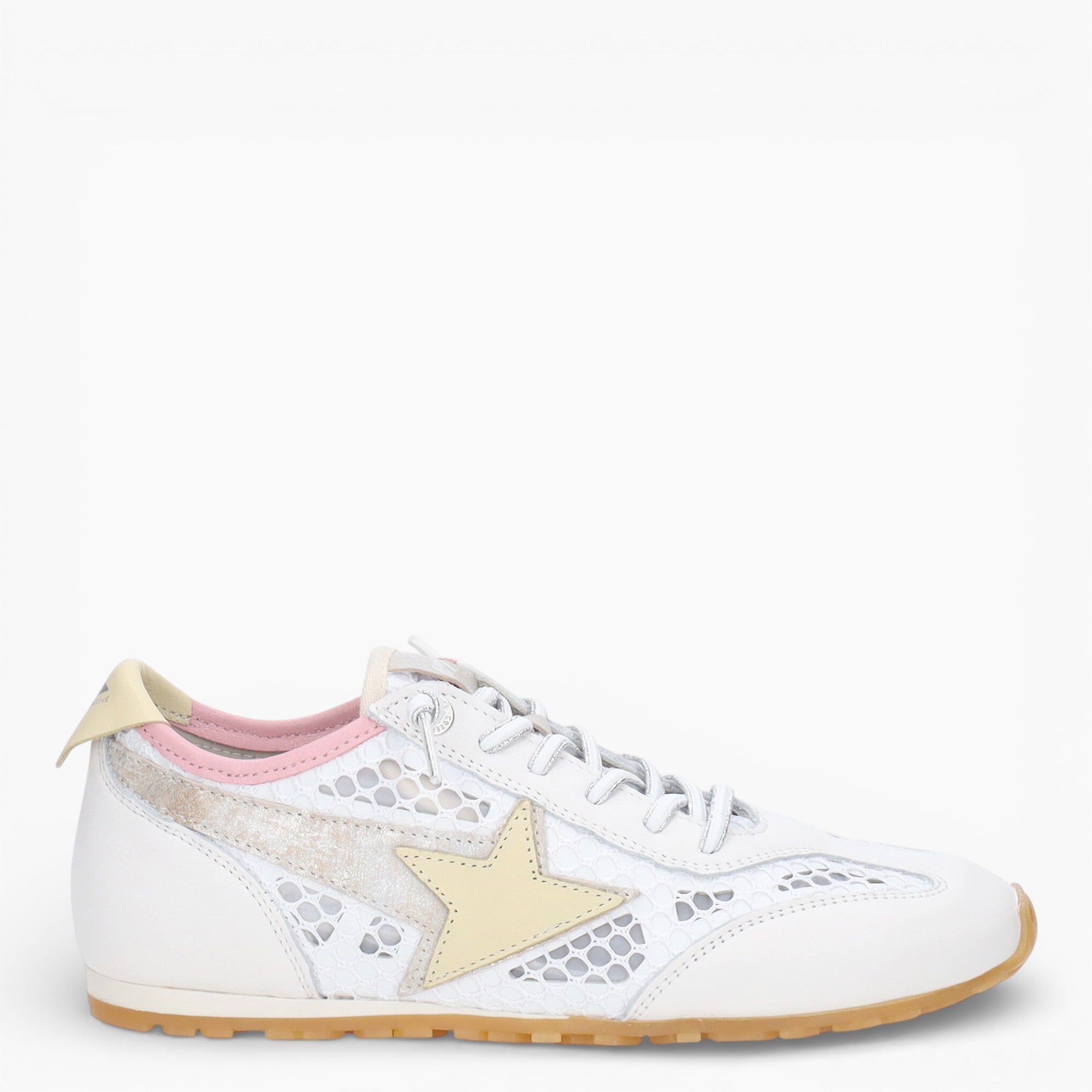 Sneakers Donna Sandwich