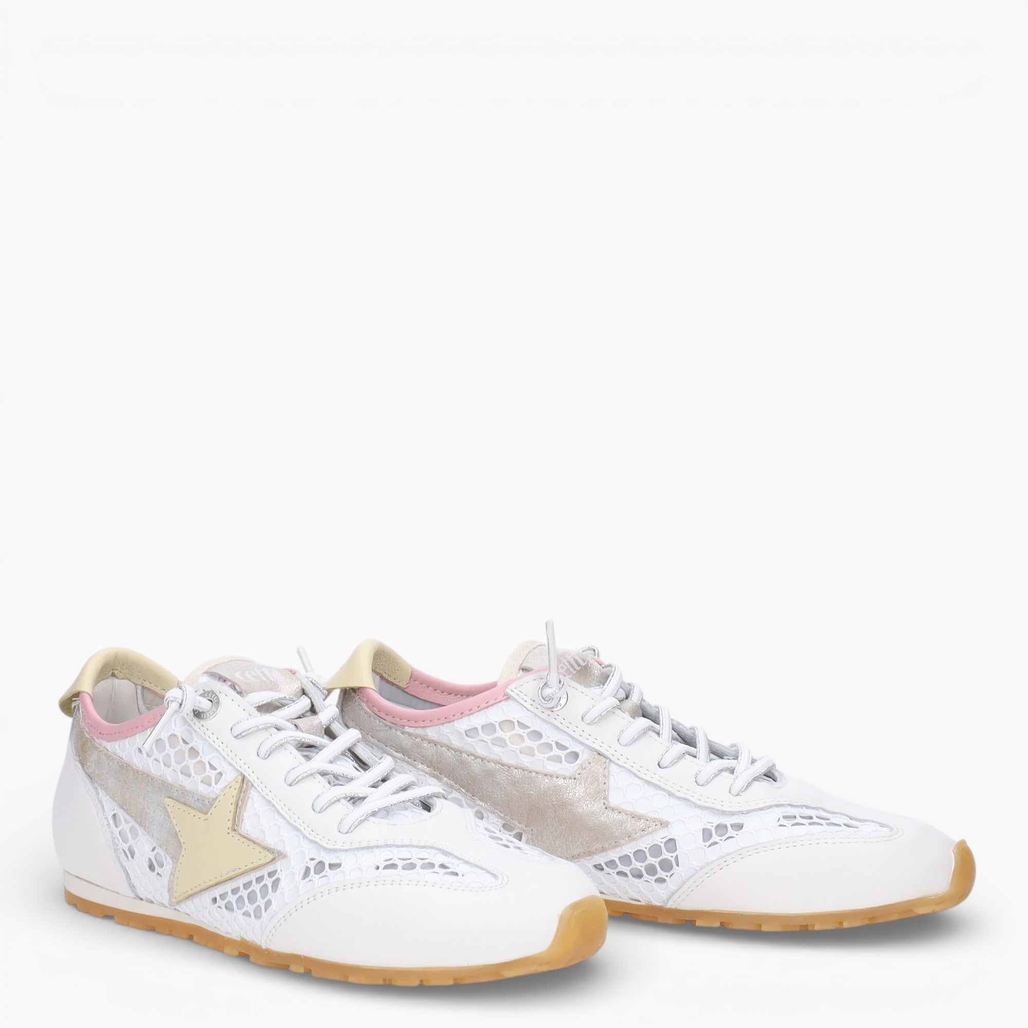Sneakers Donna Sandwich
