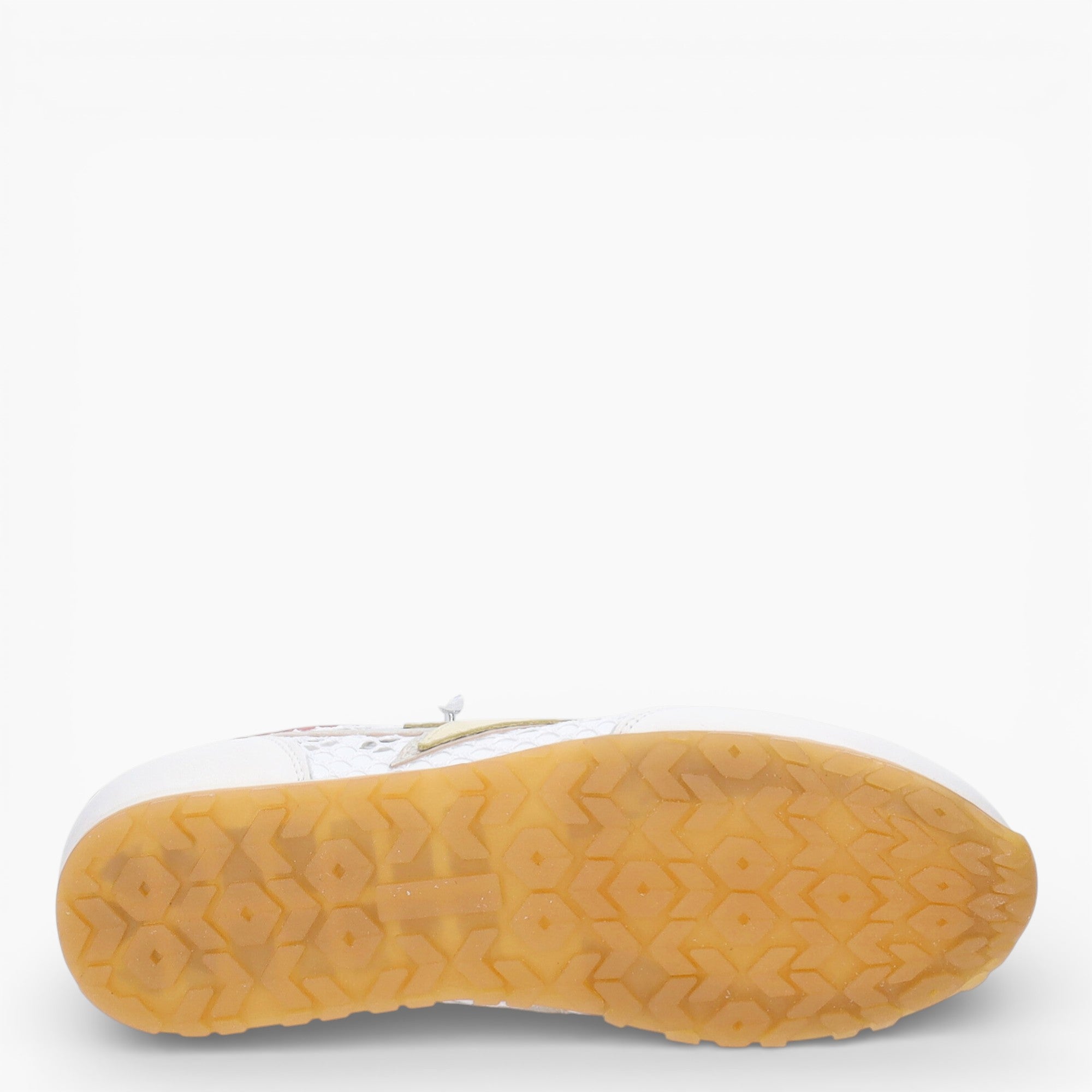 Sneakers Donna Sandwich