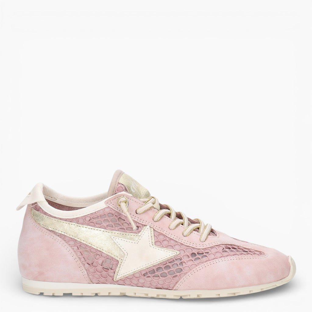 Sneakers Donna Sandwich