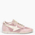 Sneakers Donna Sandwich