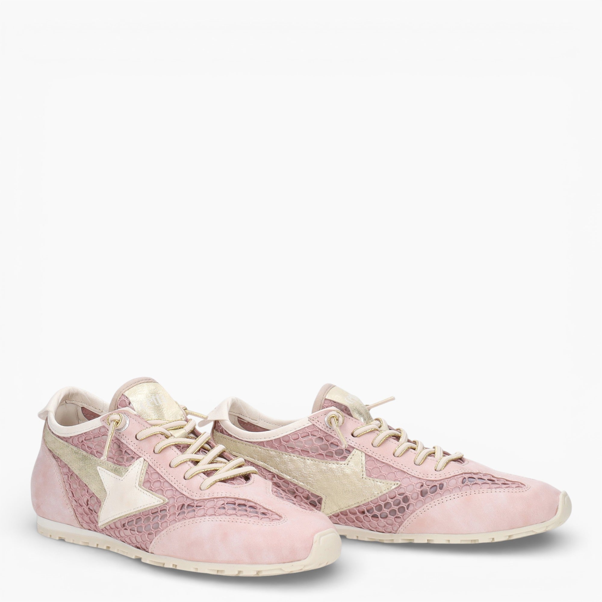 Sneakers Donna Sandwich
