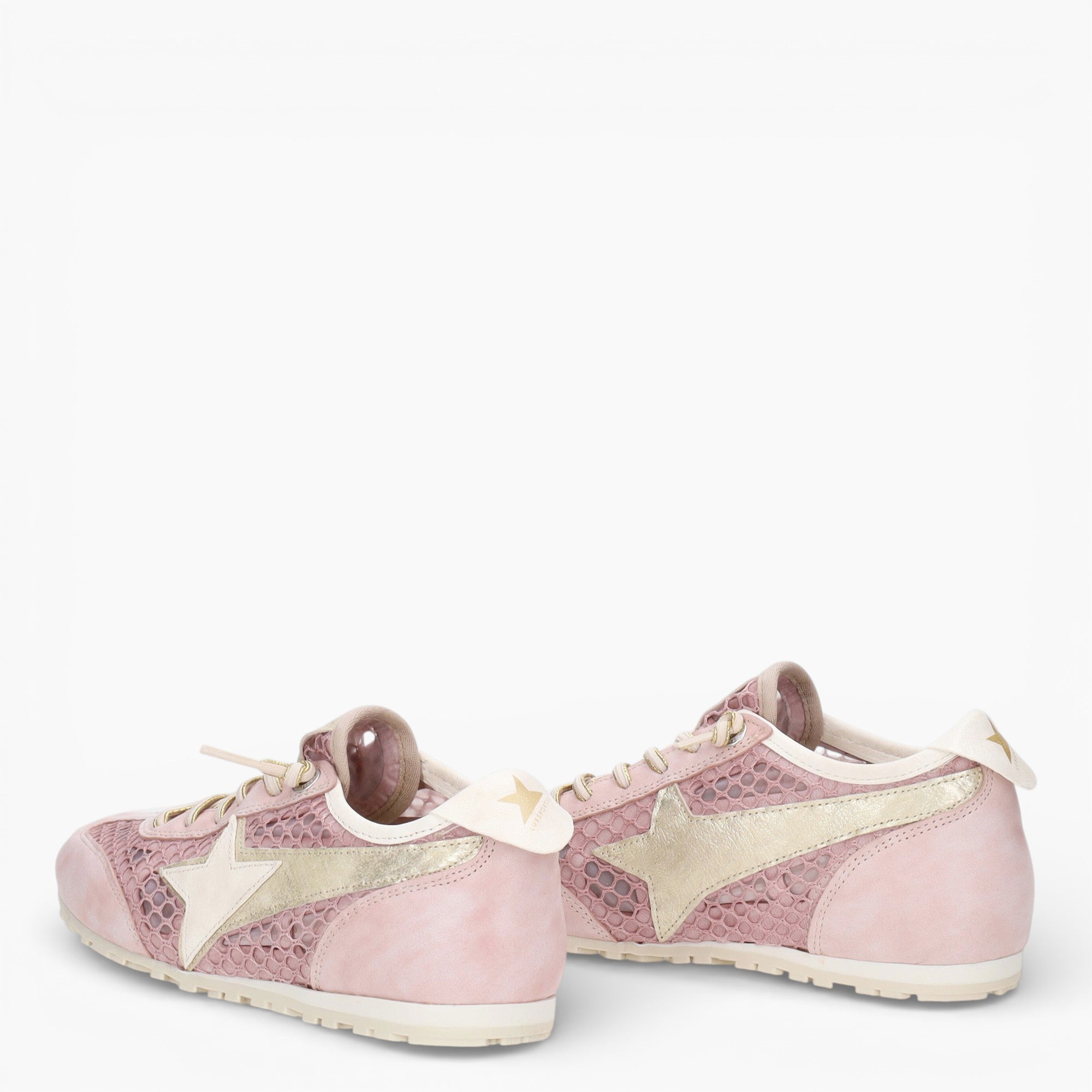 Sneakers Donna Sandwich