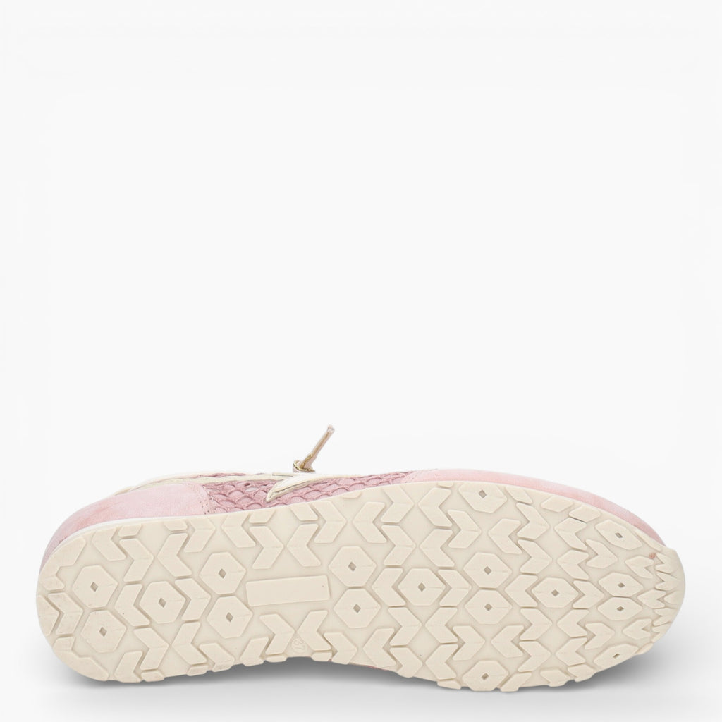 Sneakers Donna Sandwich