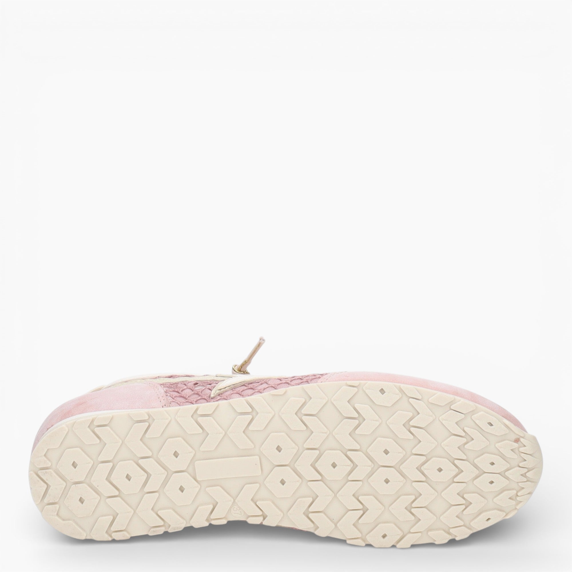 Sneakers Donna Sandwich