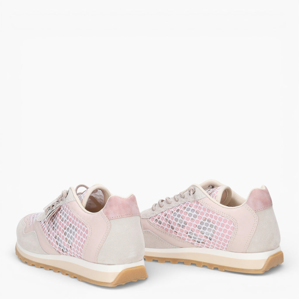 Baskets femme Sandwich