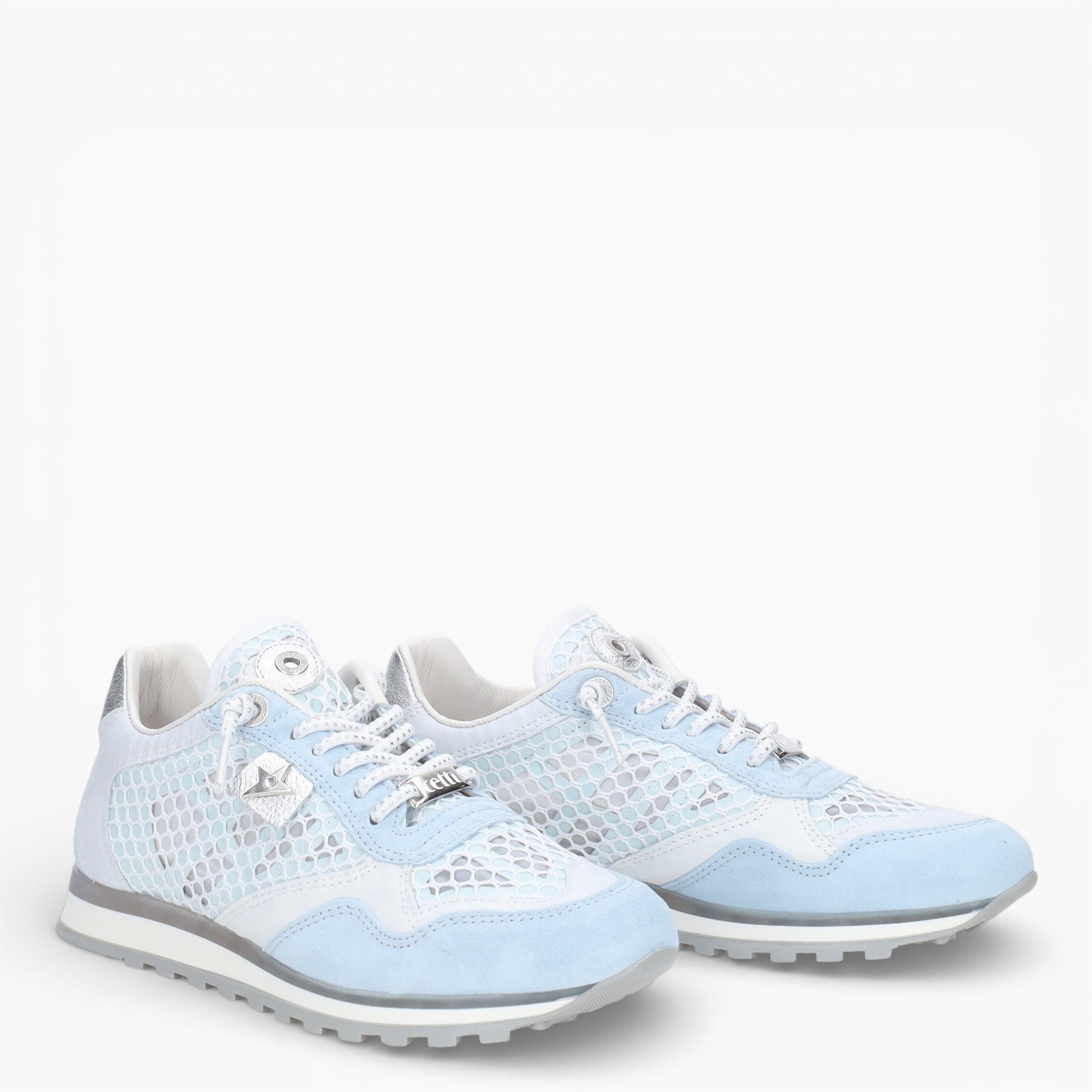 Sneakers Donna Sandwich