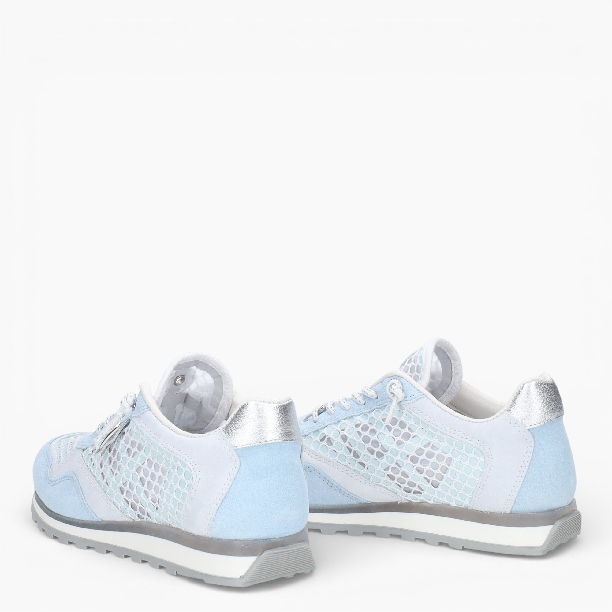Sneakers Donna Sandwich