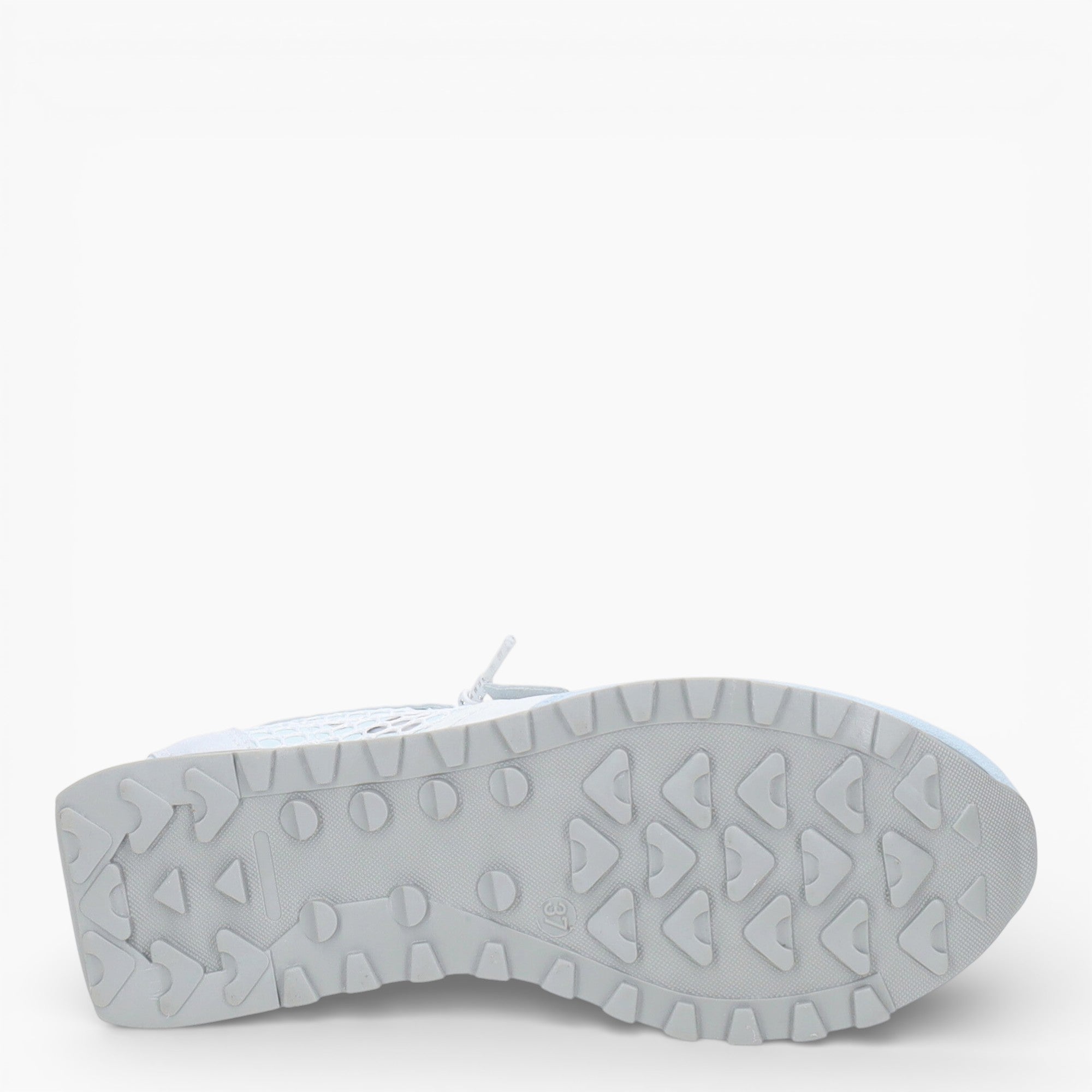 Sneakers Donna Sandwich