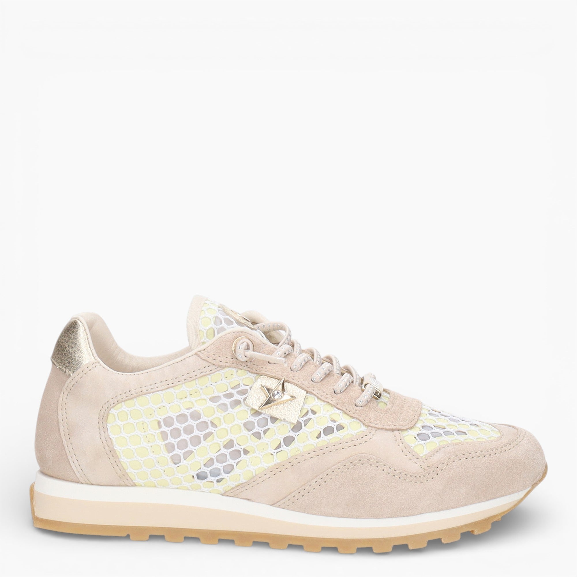 Sneakers Donna Sandwich
