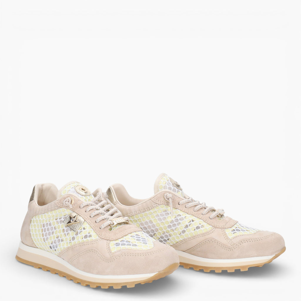 Sneakers Donna Sandwich