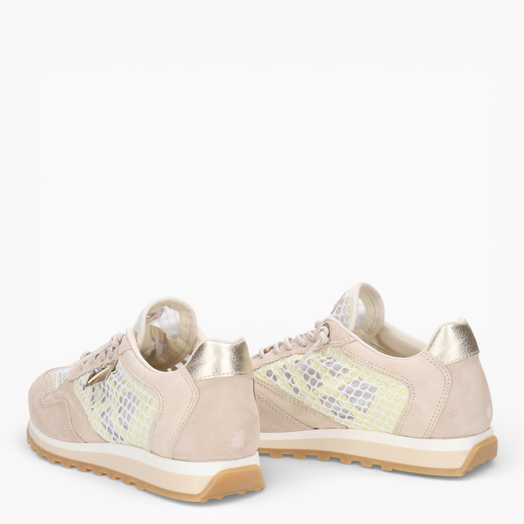 Sneakers Donna Sandwich