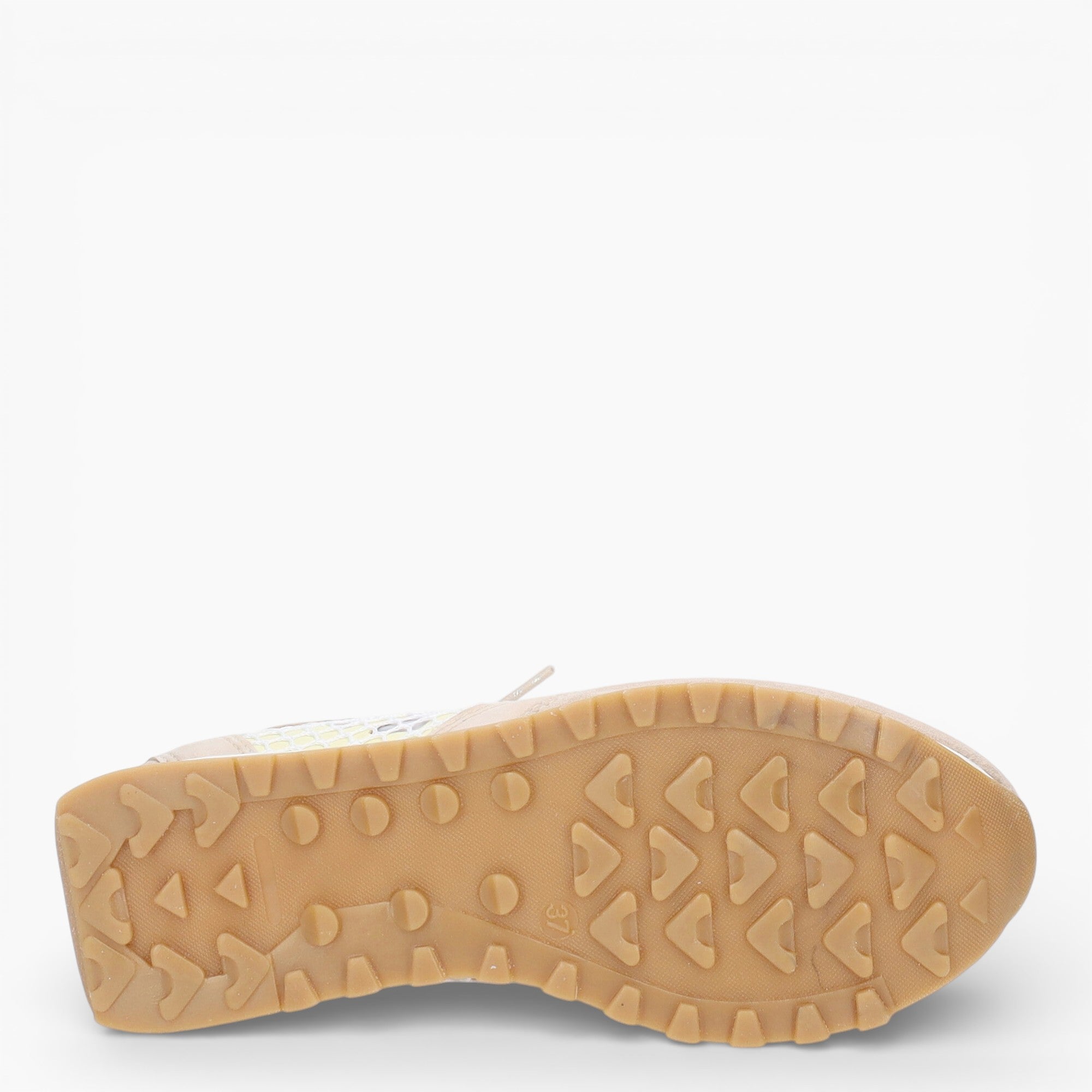 Sneakers Donna Sandwich