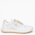 Sneakers Donna Nature