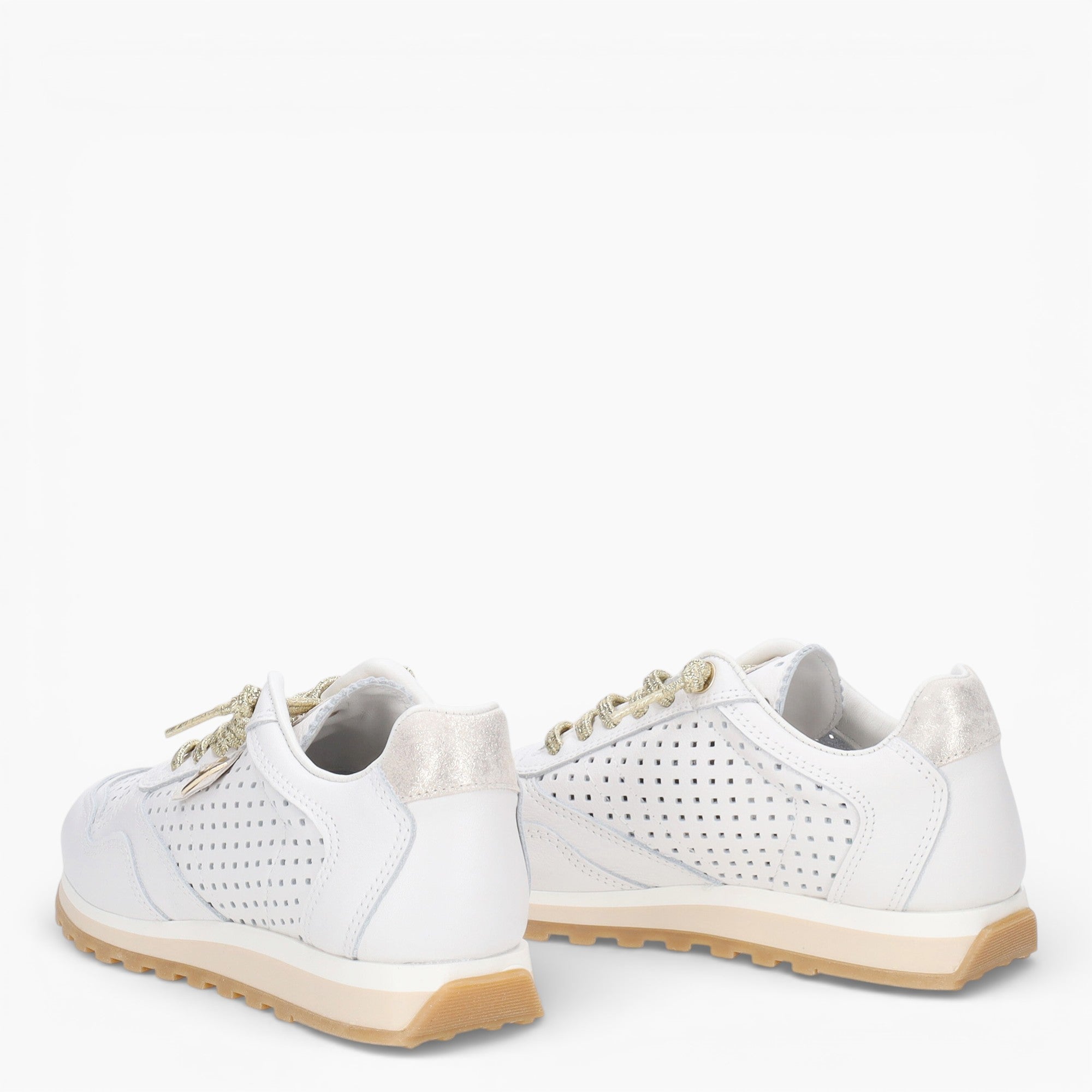Sneakers Donna Nature