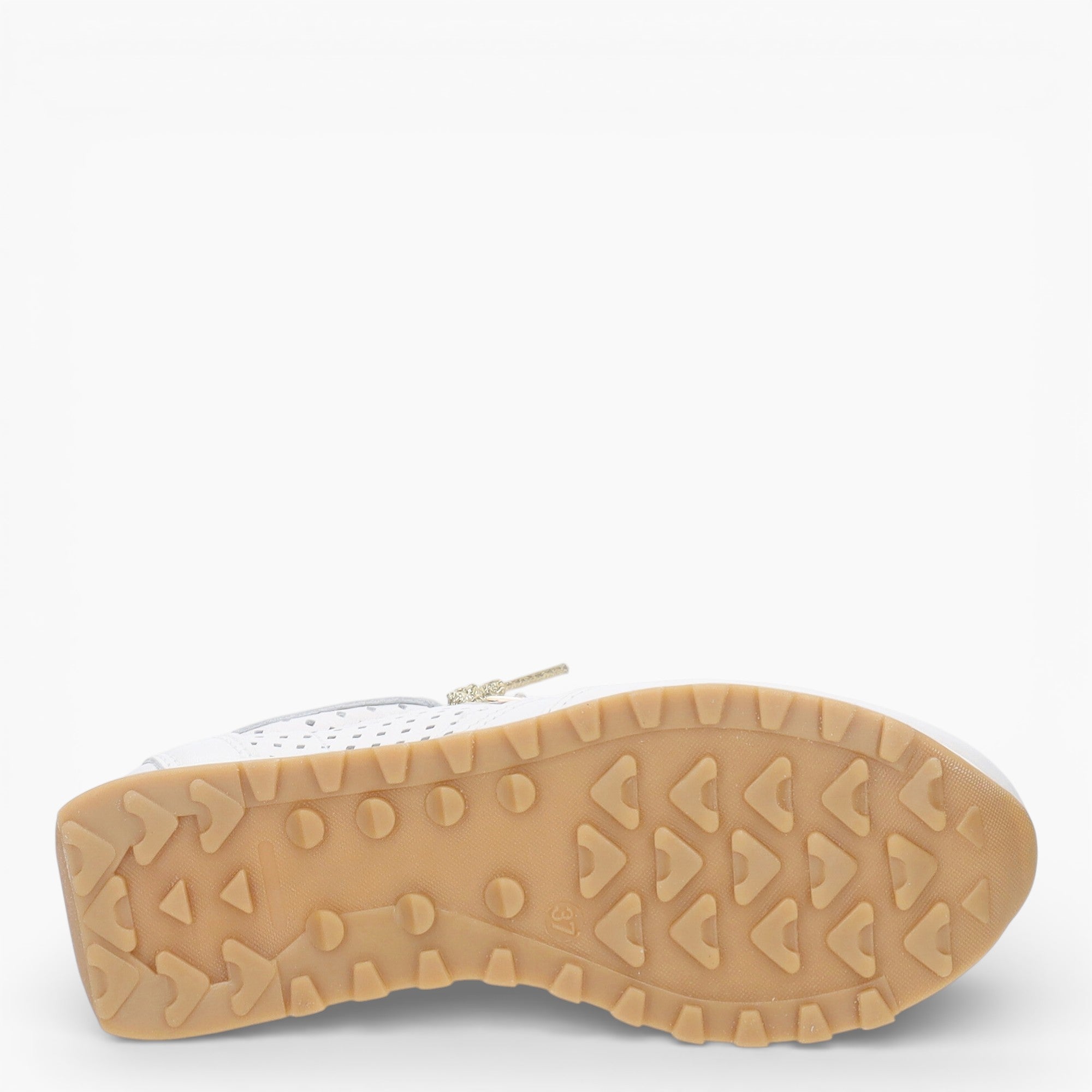 Sneakers Donna Nature