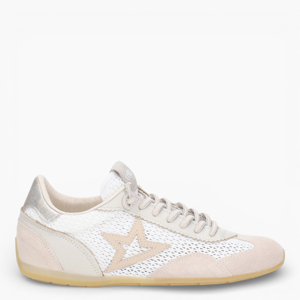 Sneakers Donna Zero
