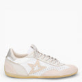Sneakers Donna Zero