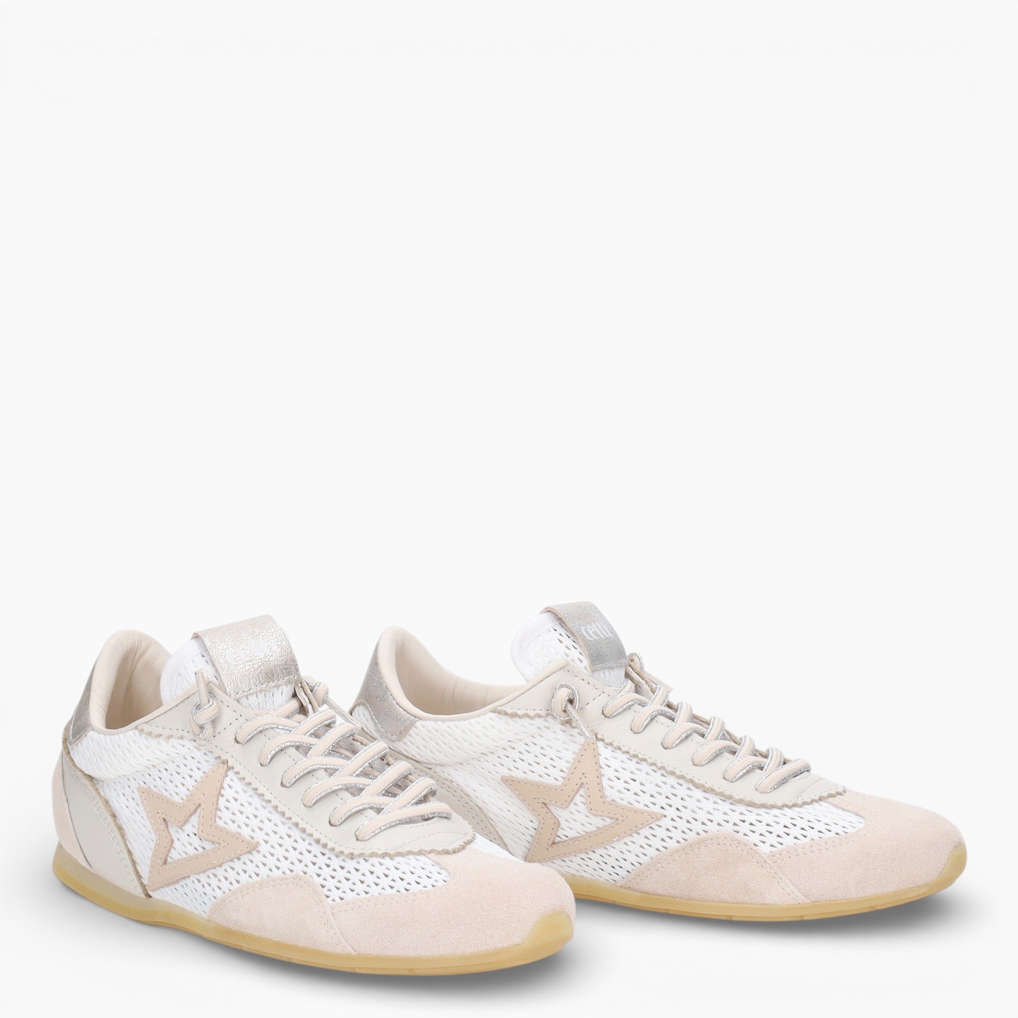 Sneakers Donna Zero