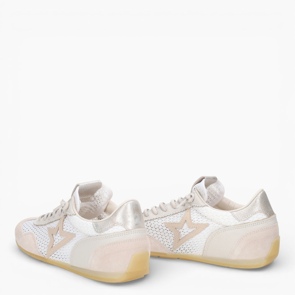 Sneakers Donna Zero