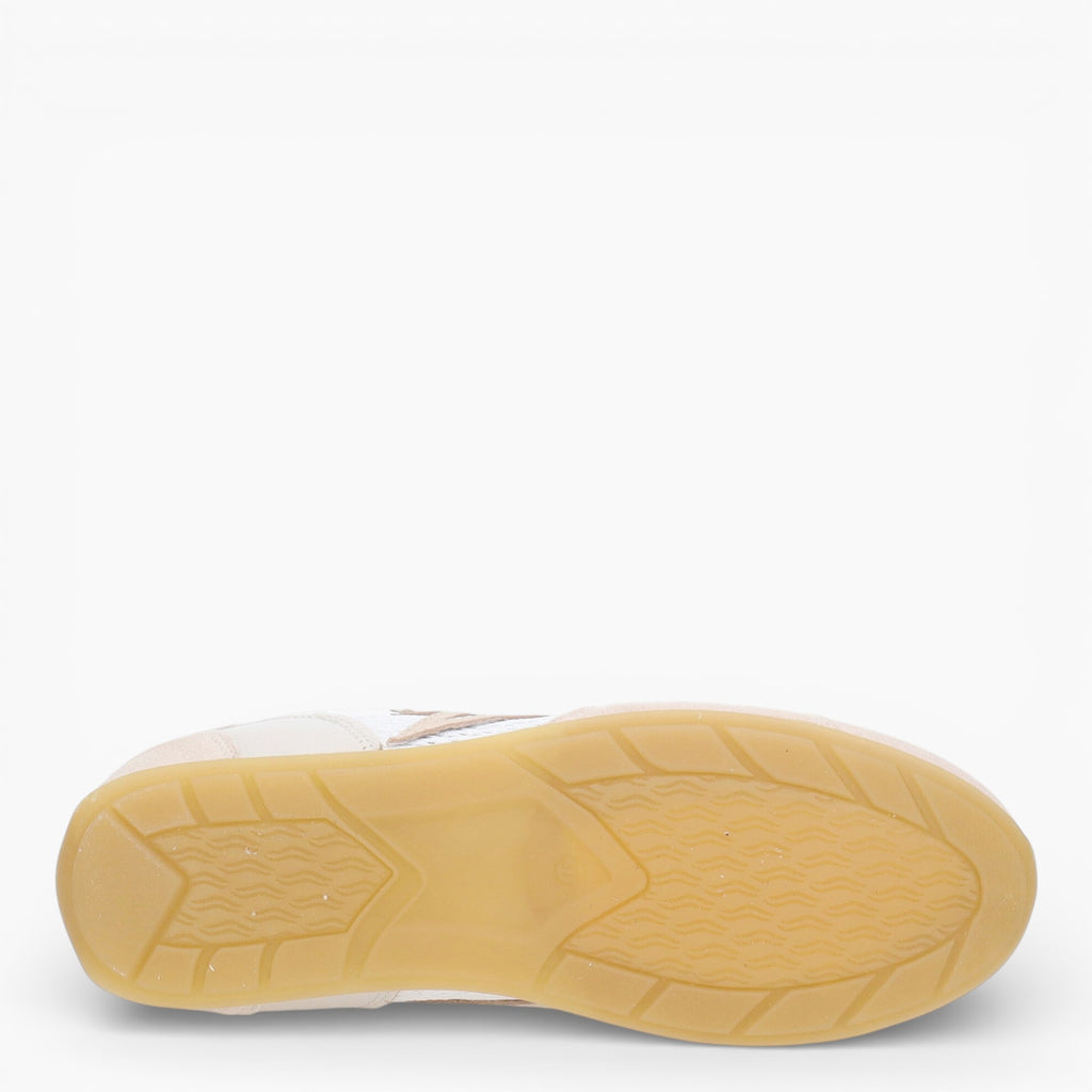 Sneakers Donna Zero