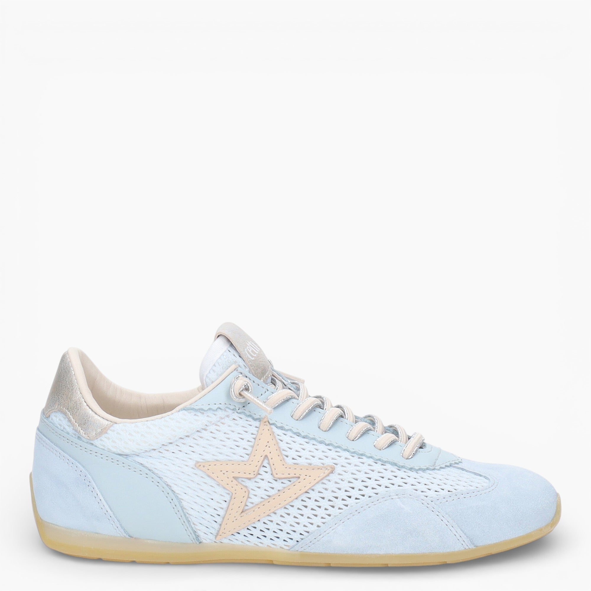 Sneakers Donna Zero
