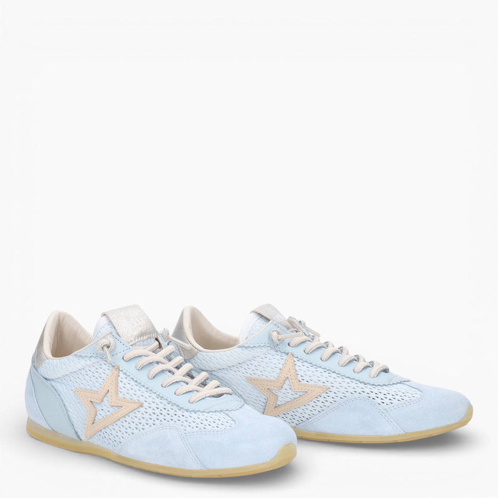 Sneakers Donna Zero
