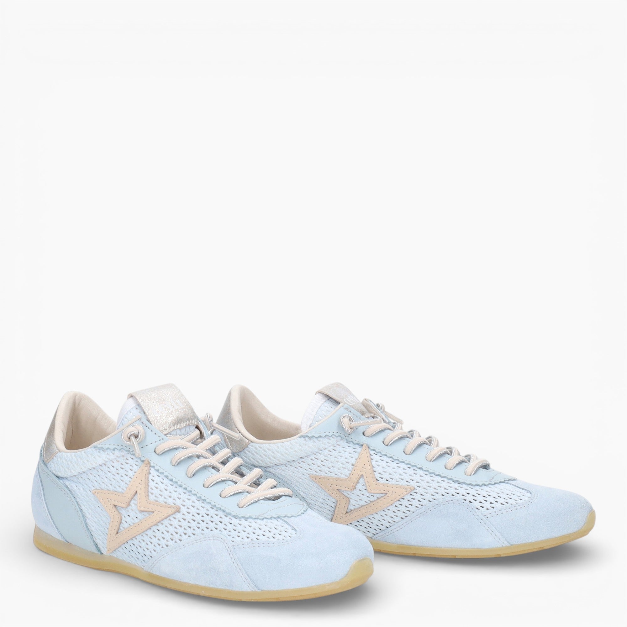 Sneakers Donna Zero