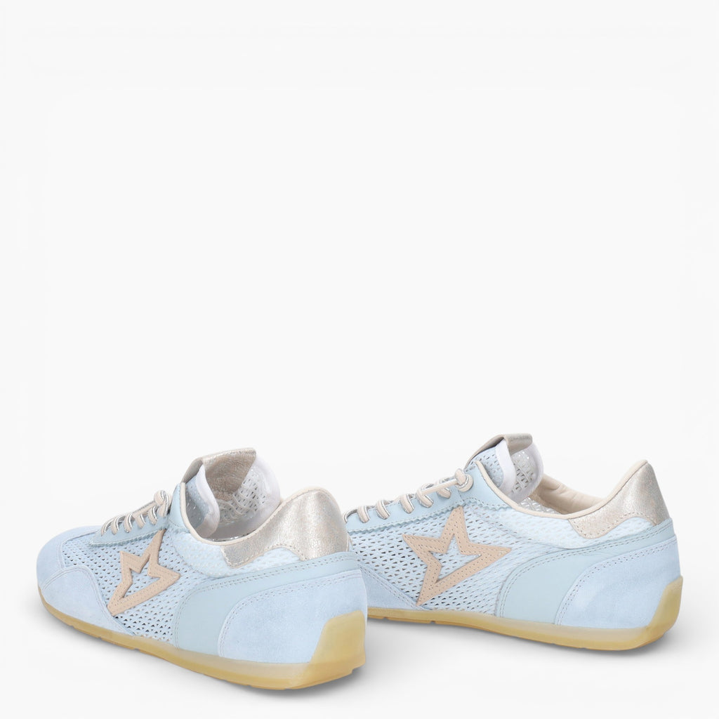 Sneakers Donna Zero