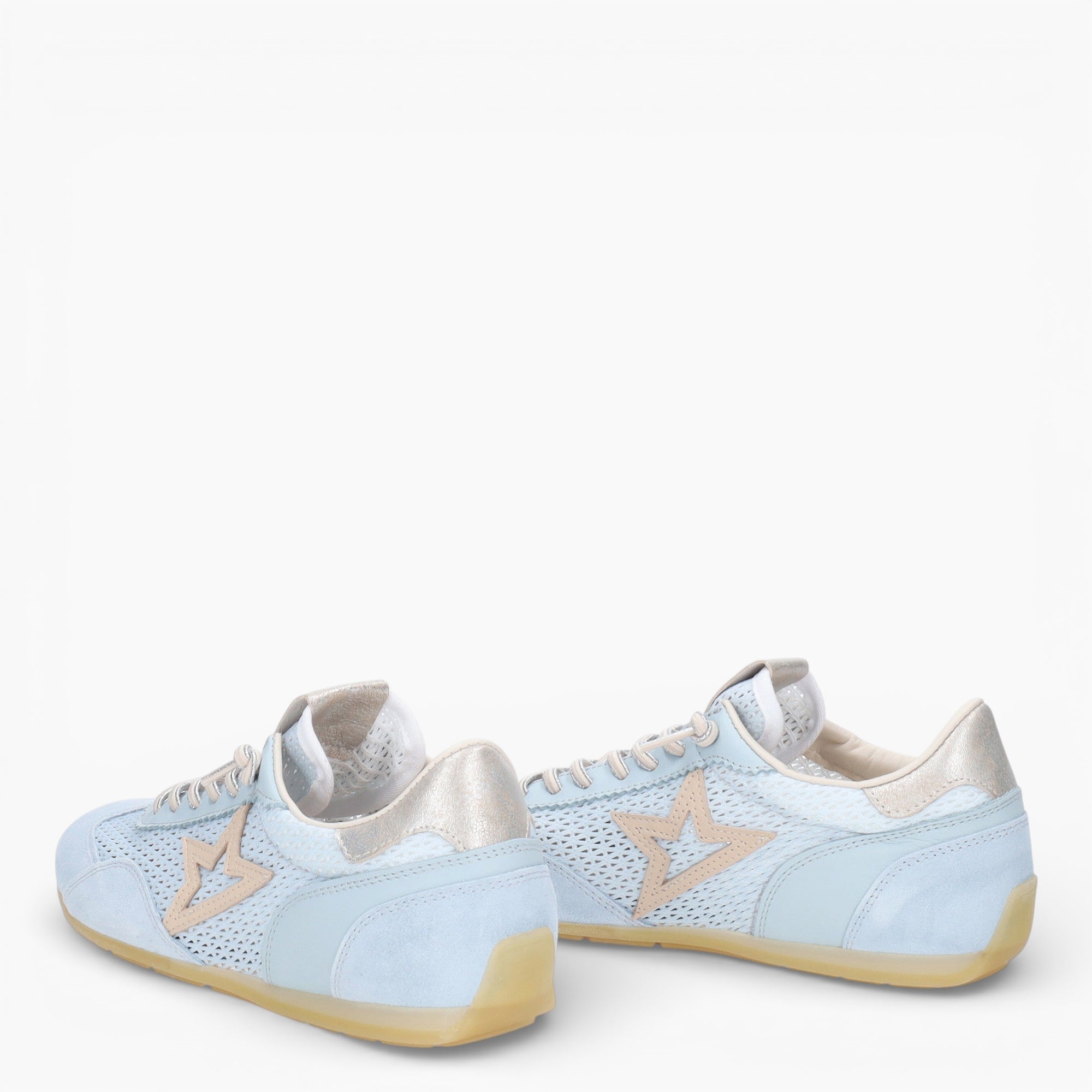 Sneakers Donna Zero