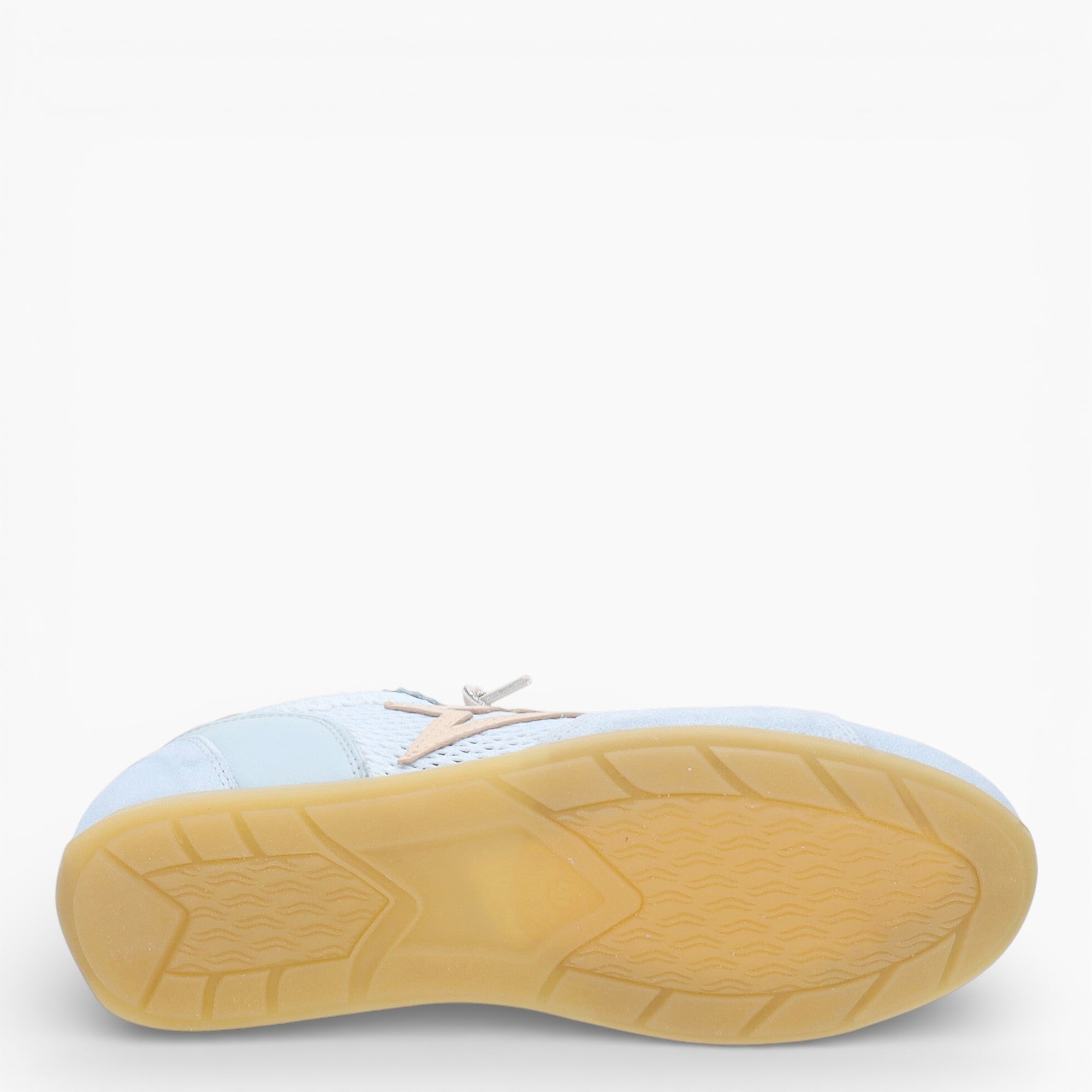 Sneakers Donna Zero