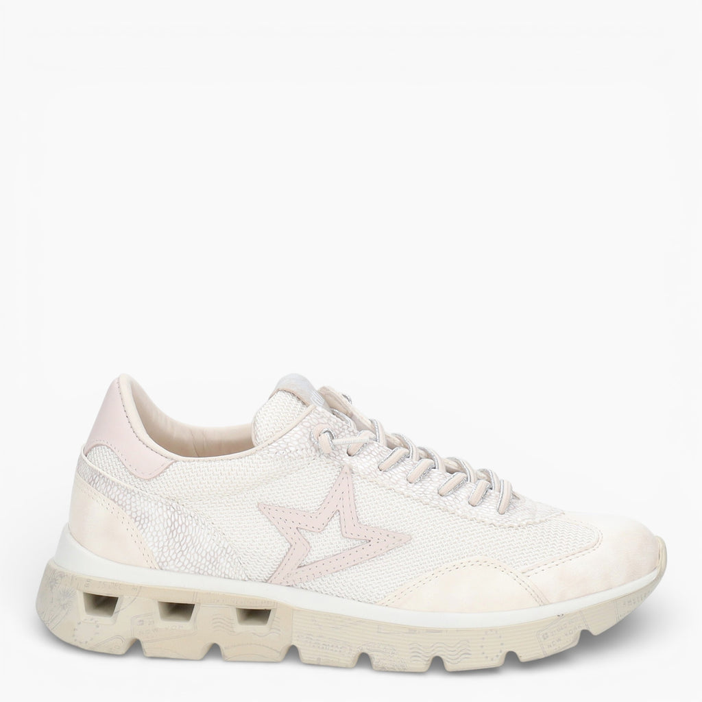 Sneakers Donna Xlexp