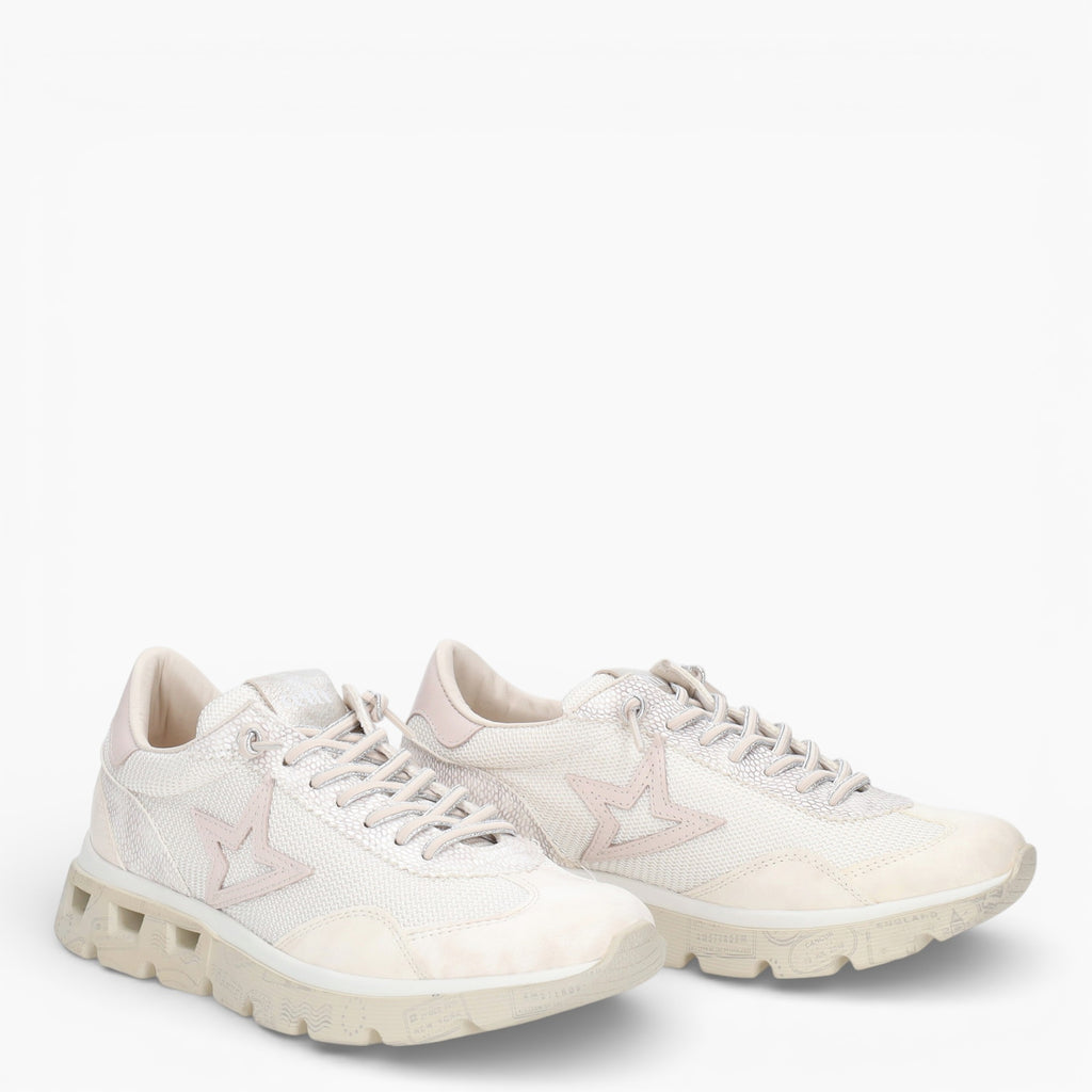 Sneakers Donna Xlexp
