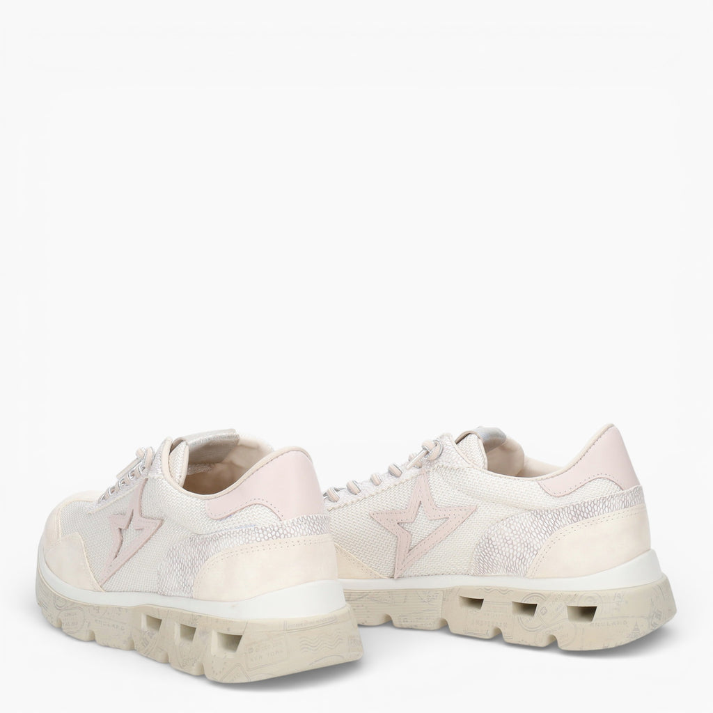Sneakers Donna Xlexp