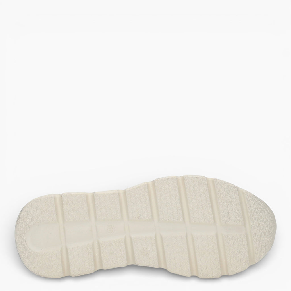 Sneakers Donna Xlexp