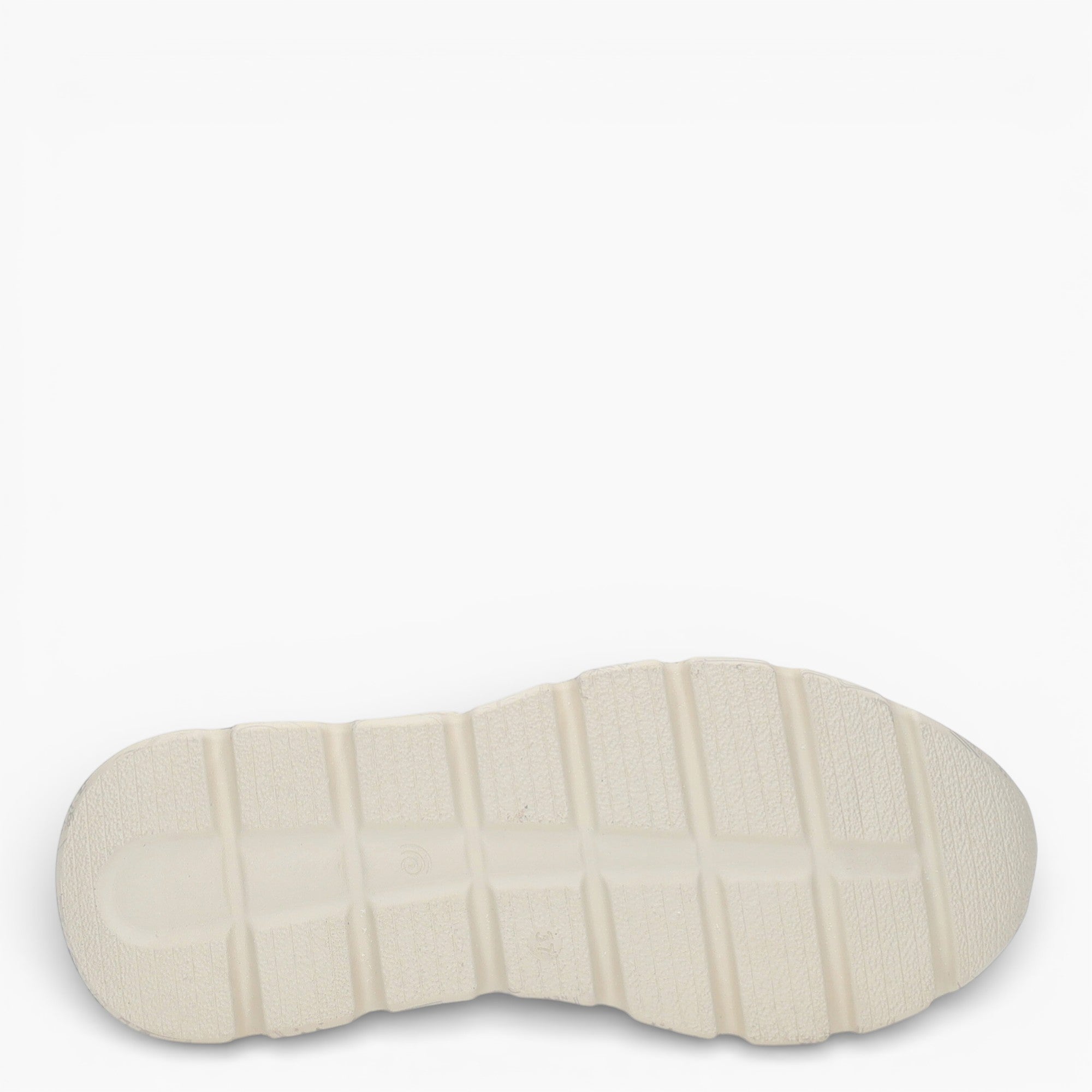 Sneakers Donna Xlexp