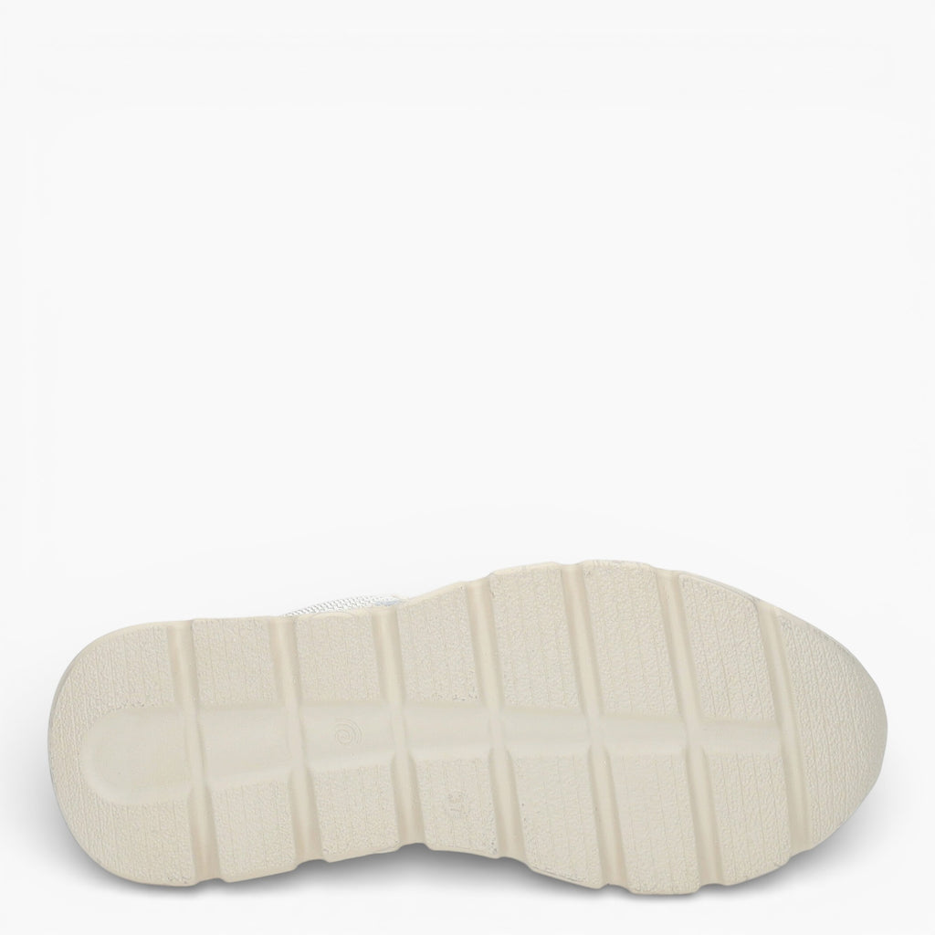 Baskets femme Xlexp