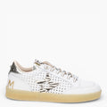 Sneakers Donna Nature