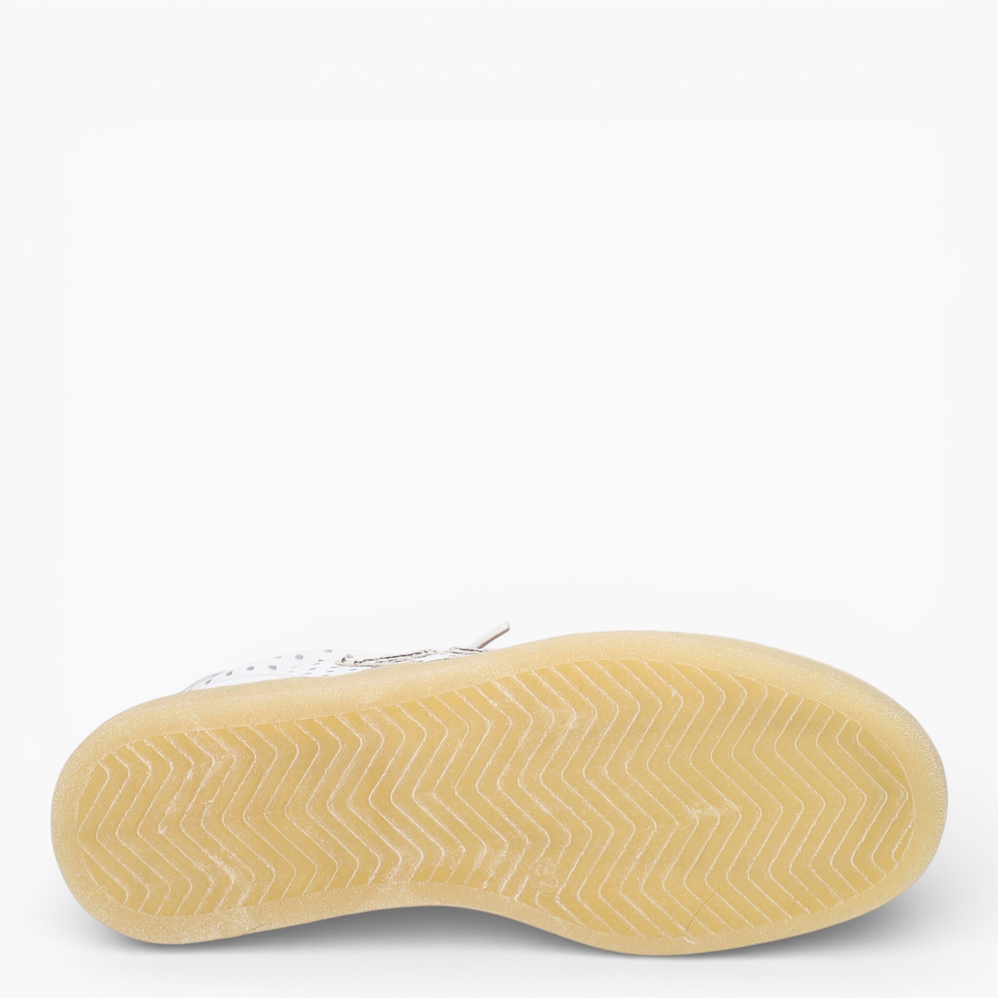 Sneakers Donna Nature