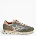 Sneakers Uomo Ante Used