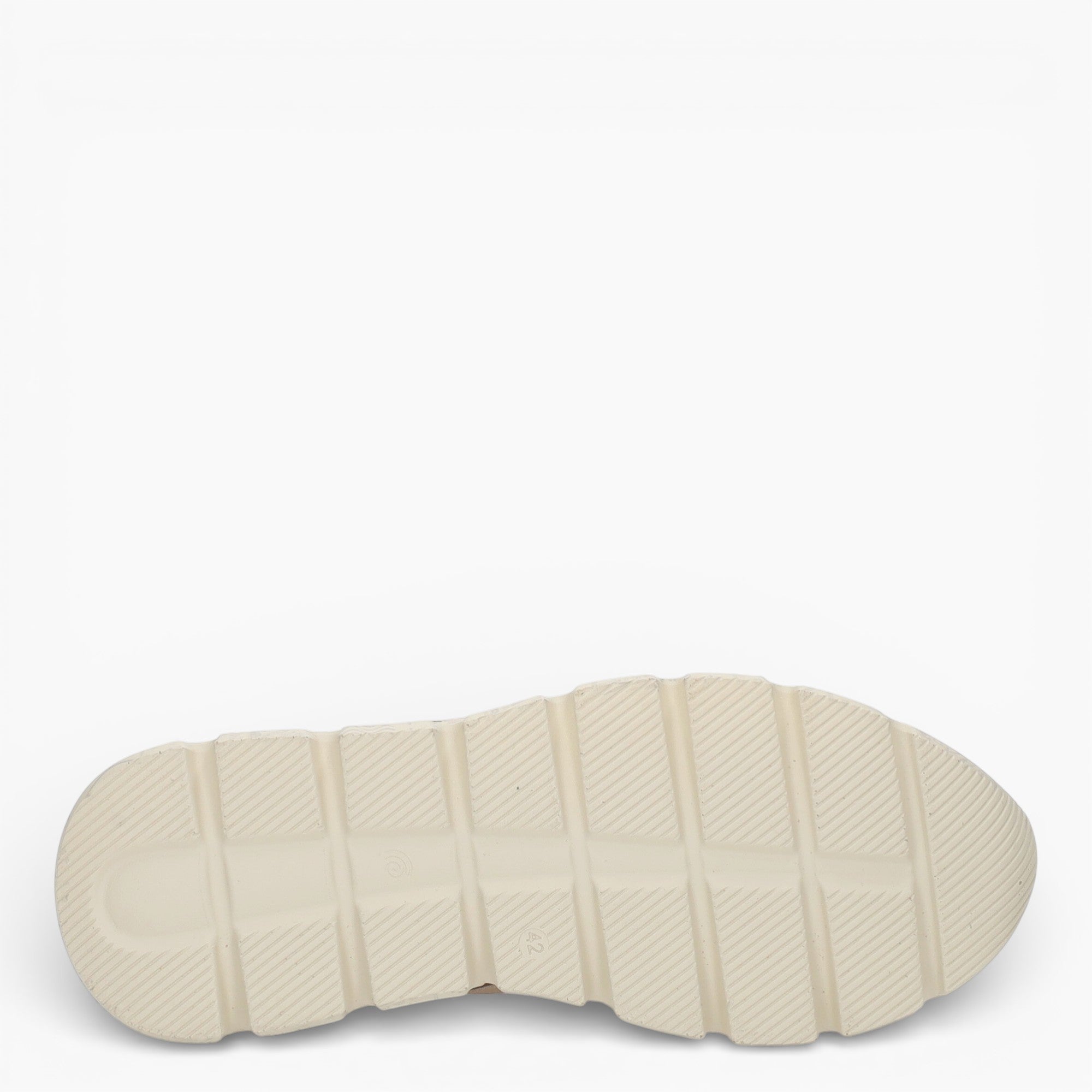 Sneakers Uomo Ante Used