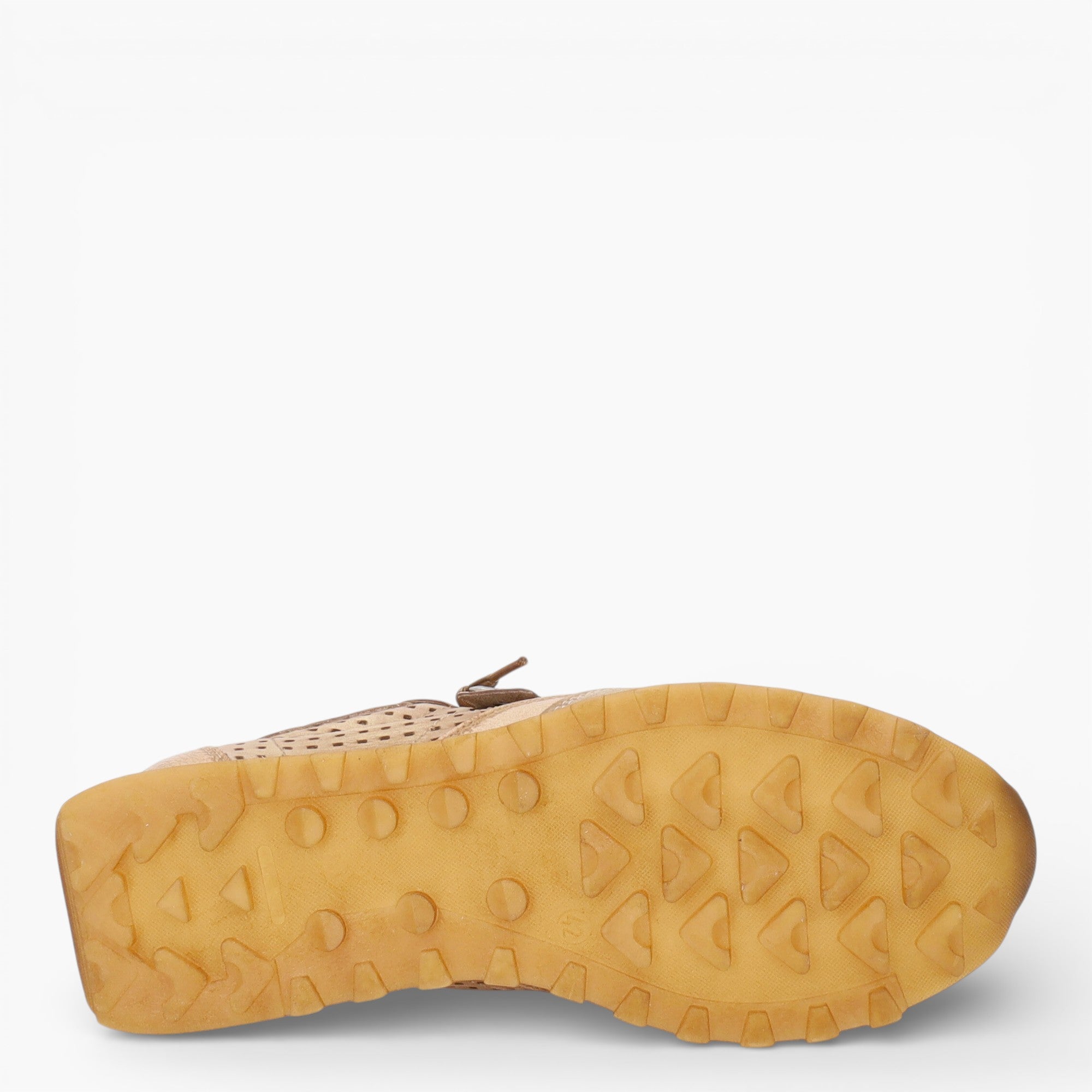 Sneakers Uomo Used Tin