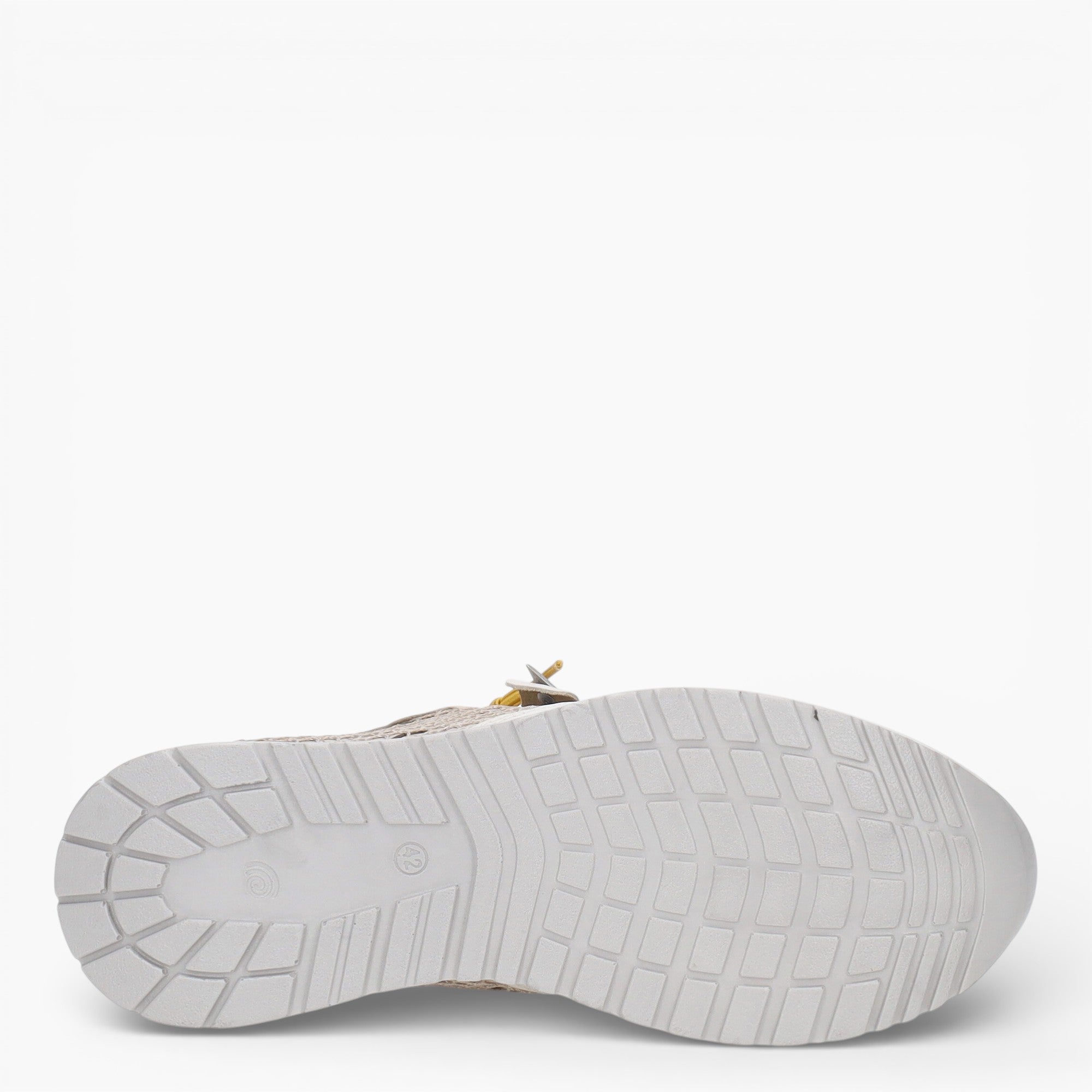 Sneakers Uomo Sandwich