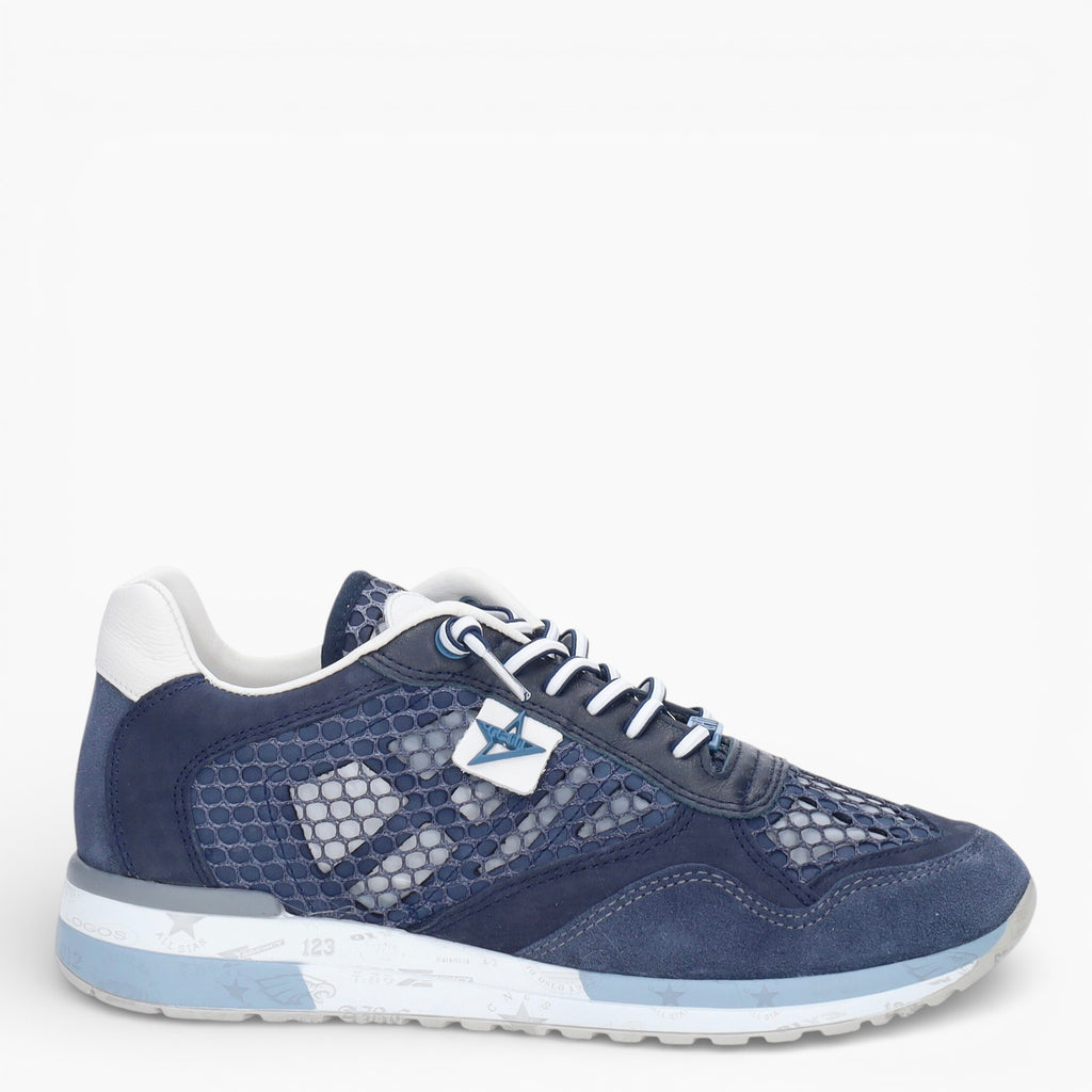 Sneakers Uomo Sandwich