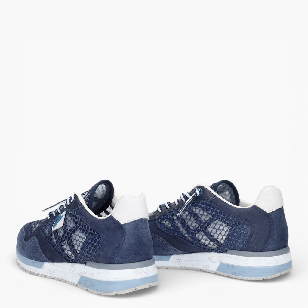Sneakers Uomo Sandwich